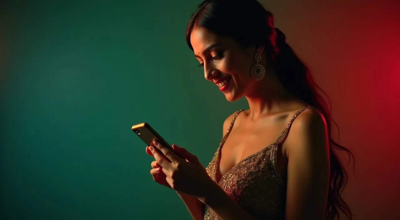 Mobile App Guide Bangladesh