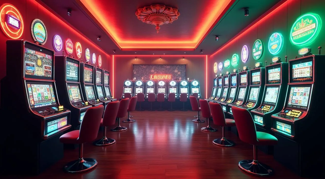 Football SpeedBet